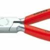 Knipex Langbeckzange - 3033160 -elektrische Bohrmaschine Geschäft 3033160 5