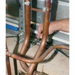 VIRAX Ratschenschlüssel Flexibler Kopf 8 - 17 Mm - 310325 9 VIRAX Ratschenschlüssel Flexibler Kopf 8 - 17 Mm - 310325 -elektrische Bohrmaschine Geschäft 310325 sit02