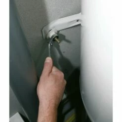 VIRAX Ratschenschlüssel Flexibler Kopf 8 - 17 Mm - 310325 8 VIRAX Ratschenschlüssel Flexibler Kopf 8 - 17 Mm - 310325 -elektrische Bohrmaschine Geschäft 310325 sit05