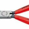 Knipex Greifzange (Nadelzange) 3121160 -elektrische Bohrmaschine Geschäft 3121160 5