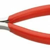 Knipex Elektronik-Greifzange - 3531115 -elektrische Bohrmaschine Geschäft 3531115 5