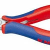 Knipex Elektronik-Greifzange - 3582145