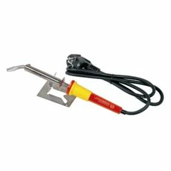 ROTHENBERGER Industrial Lötkolben