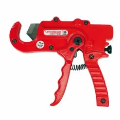 ROTHENBERGER Industrial Kunststoffrohrabschneider 36 Mm - 36010