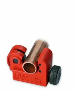 ROTHENBERGER MINICUT I Pro, 3-16mm - 70401