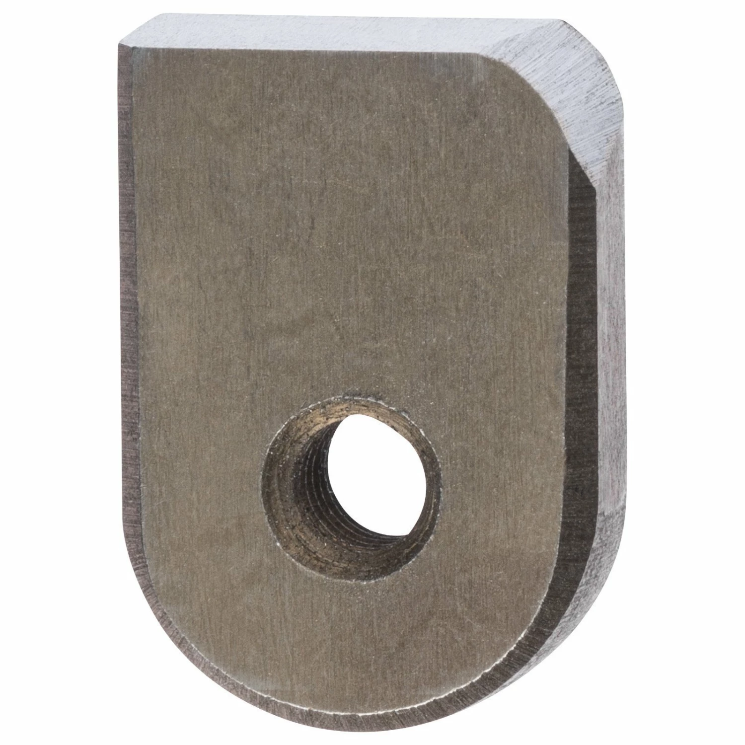 Bosch Untermesser, Passend Zu GSC 3,5 / 4,5 - 3608635002 3 Bosch Untermesser, Passend Zu GSC 3,5 / 4,5 - 3608635002