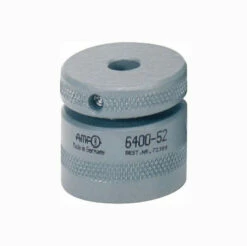 AMF Schraubbock Nr. 6400