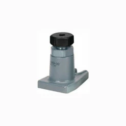 AMF Schraubbock Nr. 6430S Atlas