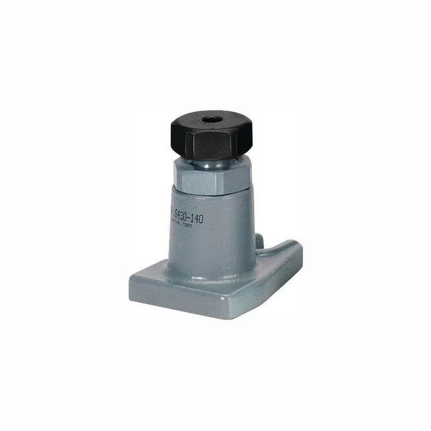 AMF Schraubbock Nr. 6430S Atlas 3 AMF Schraubbock Nr. 6430S Atlas