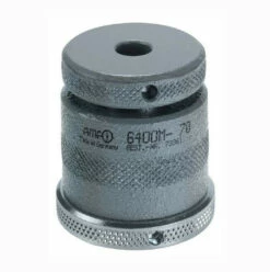 AMF Schraubbock Nr. 6400M