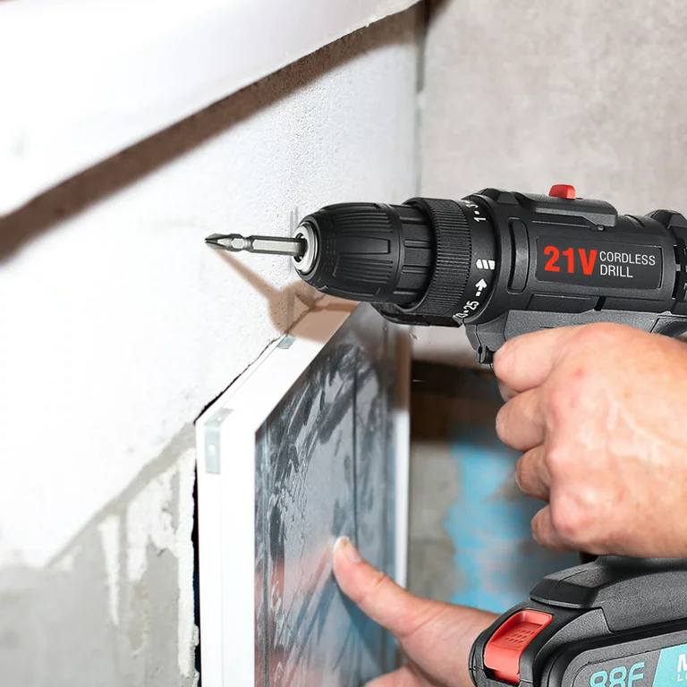 elektrische Bohrmaschine Geschäft 25 elektrische Bohrmaschine Geschäft -elektrische Bohrmaschine Geschäft 407e314e 21f0 4236 b7a2 3eff628bb4d5.0442a324bace2cd169b1331aa88ba84c