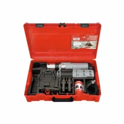 ROTHENBERGER ROMAX AC ECO,TH16-20-26,230V,TypC,Netz - 15730 -elektrische Bohrmaschine Geschäft 4190 romax ac eco sv 15 22 28mm 230v typc netz 15740 set01 05f8f61d 1