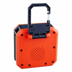 WS24 Bluetooth Lautsprecher 5W - WS24-100045 -elektrische Bohrmaschine Geschäft 4260720317901 4