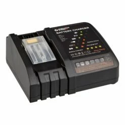 WS24 Schnellladegerät 18 V 6,5 A - WS24-100450