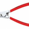 Knipex Sicherungsringzange - 4613A1 -elektrische Bohrmaschine Geschäft 4613a1 5