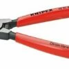 Knipex Sicherungsringzange - 4631A32 -elektrische Bohrmaschine Geschäft 4631a32 5