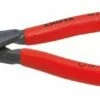 Knipex Präzisions-Sicherungsringzange - 4821J11