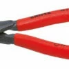 Knipex Präzisions-Sicherungsringzange - 4821J31 -elektrische Bohrmaschine Geschäft 4821j31 5