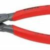 Knipex Präzisions-Sicherungsringzange - 4921A21 -elektrische Bohrmaschine Geschäft 4921a21 5