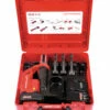 ROTHENBERGER ROMAX Compact TT SET TH16-20-26 - 1000002120 1 ROTHENBERGER ROMAX Compact TT SET TH16-20-26 - 1000002120 -elektrische Bohrmaschine Geschäft 5010 romax compact tt pb set th16 20 26 1x2ah eu 1000002120 p01 864bee94