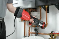 ROTHENBERGER ROMAX 3000 AC Basic Set - 1000001001 -elektrische Bohrmaschine Geschäft 5083 romax 3000 ac 1000001001 aw01 d5ac7aeb