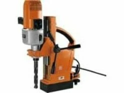 Fein Magnet-Bohrständer MBS 32 F - 90316223008