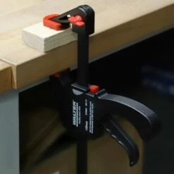 Walter Schnellspannzwingensatz 4tlg. - 610659A -elektrische Bohrmaschine Geschäft 610659a schnellspannzwingen 4tlg 1280x1280px 6