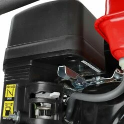 Walter Benzin Hochdruckreiniger - 612101 -elektrische Bohrmaschine Geschäft 612101 benzin hochdruckreiniger 1280x1280px 11