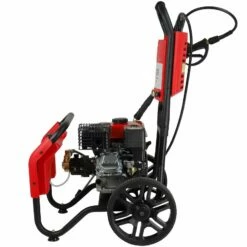 Walter Benzin Hochdruckreiniger - 612101 -elektrische Bohrmaschine Geschäft 612101 benzin hochdruckreiniger 1280x1280px 2