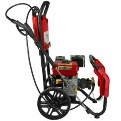 Walter Benzin Hochdruckreiniger - 612101 -elektrische Bohrmaschine Geschäft 612101 benzin hochdruckreiniger 1280x1280px 3