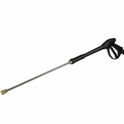 Walter Benzin Hochdruckreiniger - 612101 -elektrische Bohrmaschine Geschäft 612101 benzin hochdruckreiniger 1280x1280px 4