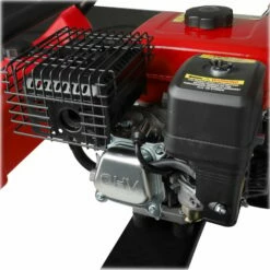 Walter Benzin Hochdruckreiniger - 612101 -elektrische Bohrmaschine Geschäft 612101 benzin hochdruckreiniger 1280x1280px 6