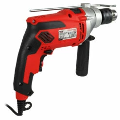 Walter Schlagbohrmaschine 910 W + Nass- Und Trockensauger 1.200 W -elektrische Bohrmaschine Geschäft 612312 schlagbohrmaschine 910w 1280x1280px 2 1