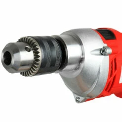 Walter Schlagbohrmaschine 910 W + Nass- Und Trockensauger 1.200 W -elektrische Bohrmaschine Geschäft 612312 schlagbohrmaschine 910w 1280x1280px 4 1