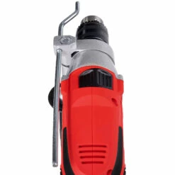 Walter Schlagbohrmaschine 910 W - 612312 -elektrische Bohrmaschine Geschäft 612312 schlagbohrmaschine 910w 1280x1280px 6