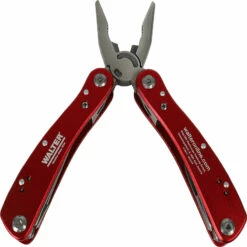 Walter Multifunktionswerkzeug 22-in-1 - 613012 -elektrische Bohrmaschine Geschäft 613012 multifunktionswerkzeug messer 1280x1280 01