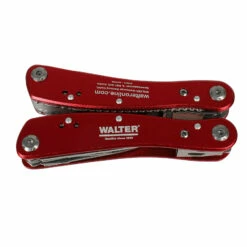 Walter Multifunktionswerkzeug 22-in-1 - 613012 -elektrische Bohrmaschine Geschäft 613012 multifunktionswerkzeug messer 1280x1280px 002