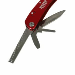 Walter Multifunktionswerkzeug 22-in-1 - 613012 -elektrische Bohrmaschine Geschäft 613012 multifunktionswerkzeug messer 1280x1280px 03