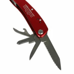 Walter Multifunktionswerkzeug 22-in-1 - 613012 -elektrische Bohrmaschine Geschäft 613012 multifunktionswerkzeug messer 1280x1280px 04