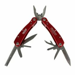 Walter Multifunktionswerkzeug 22-in-1 - 613012 -elektrische Bohrmaschine Geschäft 613012 multifunktionswerkzeug messer 1280x1280px 05