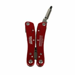 Walter Multifunktionswerkzeug 22-in-1 - 613012 -elektrische Bohrmaschine Geschäft 613012 multifunktionswerkzeug messer 1280x1280px 06