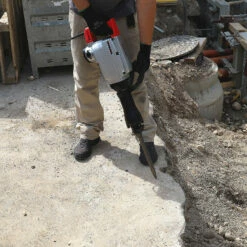 Walter Stemm- Und Abbruchhammer 1700 W - 620200 7 Walter Stemm- Und Abbruchhammer 1700 W - 620200 -elektrische Bohrmaschine Geschäft 620200 3 1 2