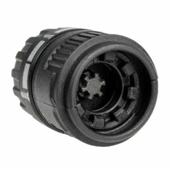 Walter 4 In1 Akku-Multifunktionswerkzeug 4 V / 1x 1,5 Ah Akku (fest Verbaut) + Ladegerät - 620259 -elektrische Bohrmaschine Geschäft 620259 akkuschrauber aufsatz 3