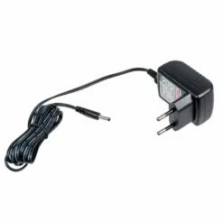 Walter 4 In1 Akku-Multifunktionswerkzeug 4 V / 1x 1,5 Ah Akku (fest Verbaut) + Ladegerät - 620259 -elektrische Bohrmaschine Geschäft 620259 akkuschrauber netzteil 3