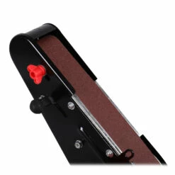 Walter Kombischleifer 240 W - 630209 9 Walter Kombischleifer 240 W - 630209 -elektrische Bohrmaschine Geschäft 630209 4 1