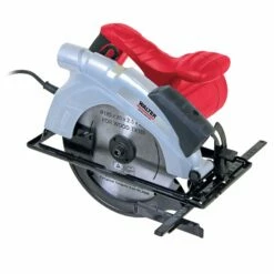 Walter Handkreissäge 1.200 W - 630360