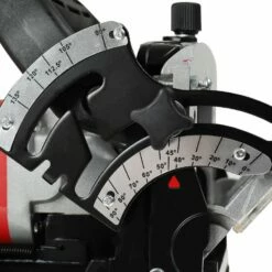 Walter Flachdübelfräse 900 W - 630501B 20 Walter Flachdübelfräse 900 W - 630501B -elektrische Bohrmaschine Geschäft 630501b flachd belfr se 1280x1280px 10