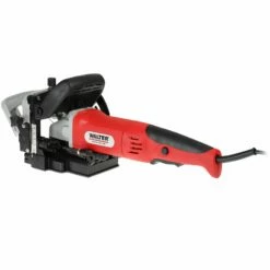 Walter Flachdübelfräse 900 W - 630501B 14 Walter Flachdübelfräse 900 W - 630501B -elektrische Bohrmaschine Geschäft 630501b flachd belfr se 1280x1280px 3