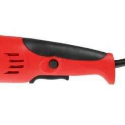 Walter Flachdübelfräse 900 W - 630501B 19 Walter Flachdübelfräse 900 W - 630501B -elektrische Bohrmaschine Geschäft 630501b flachd belfr se 1280x1280px 4