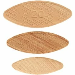 Walter Flachdübelfräse 900 W - 630501B 18 Walter Flachdübelfräse 900 W - 630501B -elektrische Bohrmaschine Geschäft 630501b flachd belfr se 1280x1280px 5